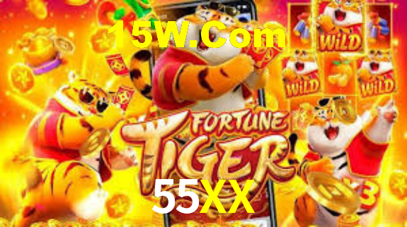 Instant EasyPaisa 55XX