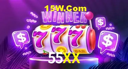 Account Benefits 55XX