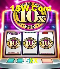 Exclusive Offers 55XX