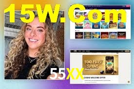 Daily Bonuses 55XX