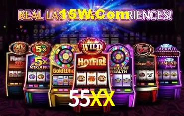 Games Directory 55XX