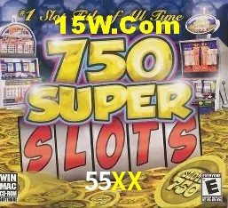 Security Systems 55XX
