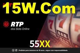 Programa VIP 55XX