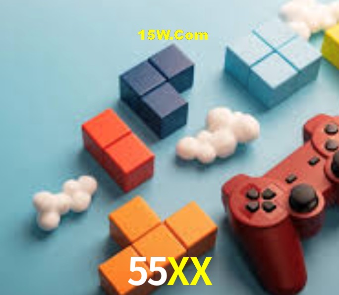 Basketball Betting 55XX