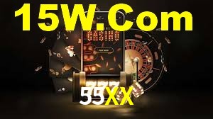 Tournaments 55XX