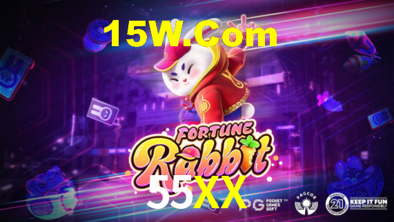 Exclusive Games 55XX