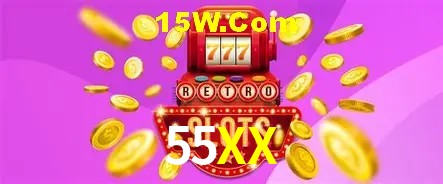 Quick Registration 55XX