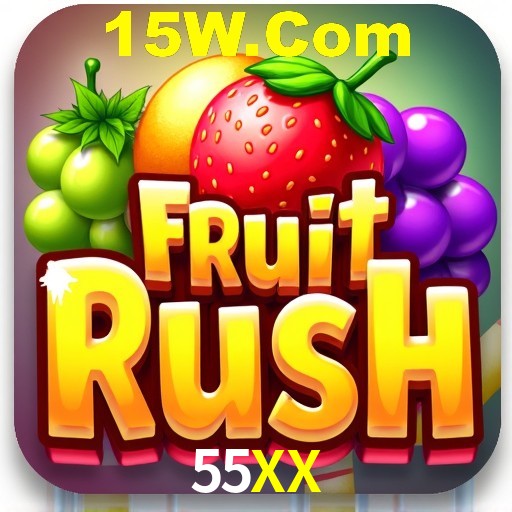 Crash Games Strategies 55XX